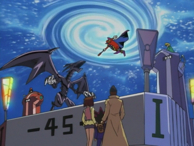 File:Yugioh012.png