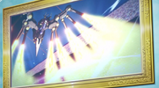 YuyaTVRevolutionFalcon