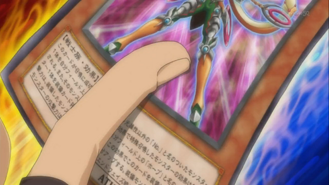 File:ZSOuroborosSage-JP-Anime-ZX-2.png