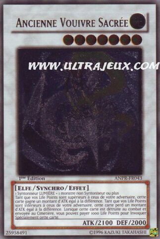 File:AncientSacredWyvern-ANPR-FR-UtR-1E.jpg