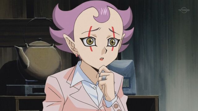 File:Atsuko.jpg