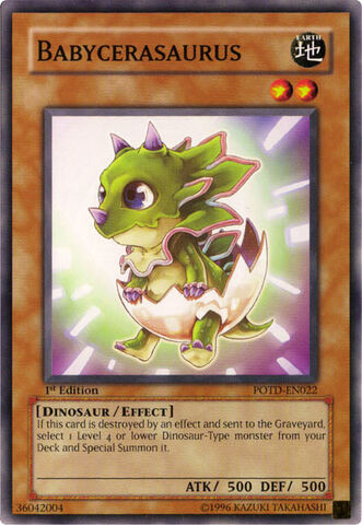 File:Babycerasaurus-POTD-EN-C-1E.jpg