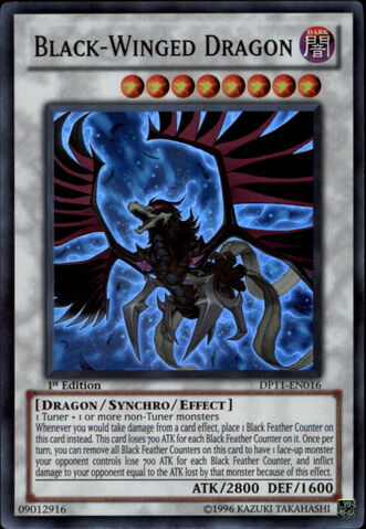 File:BlackWingedDragon-DP11-EN-SR-1E.jpg