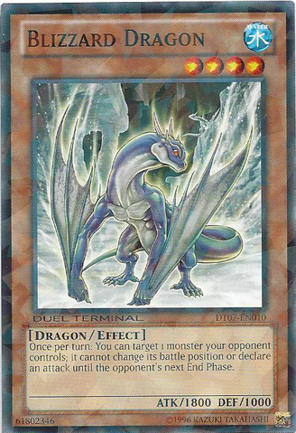 File:BlizzardDragon-DT07-EN-DNPR-DT.png
