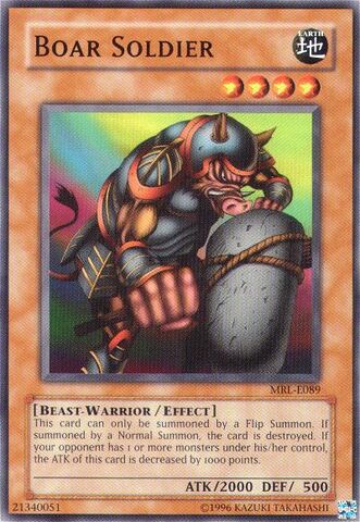 File:BoarSoldier-MRL-EU-C-UE.jpg