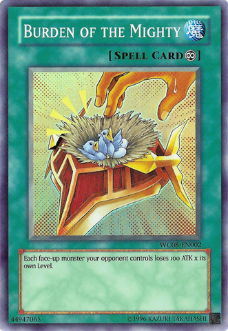 File:BurdenoftheMighty-WC08-EN-SR-UE.png