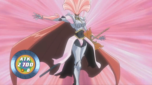 File:ChevalierdeFleur-JP-Anime-5D-NC.png
