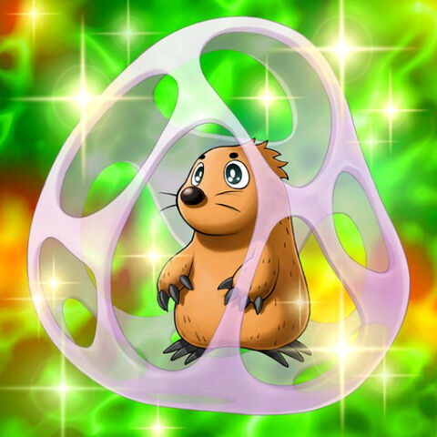 File:ChrysalisMole-TF04-JP-VG.jpg