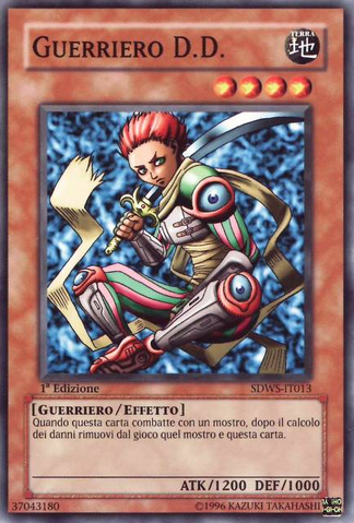 File:DDWarrior-SDWS-IT-C-1E.png