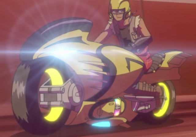 File:Damon Lopez Duel Runner.png