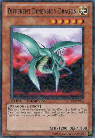 File:DifferentDimensionDragon-DT04-EN-DNPR-DT.jpg