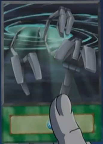 File:DifferentDimensionHangar-EN-Anime-GX.png