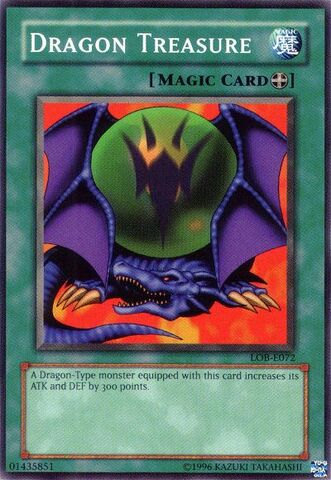 File:DragonTreasure-LOB-EU-SP-UE.jpg