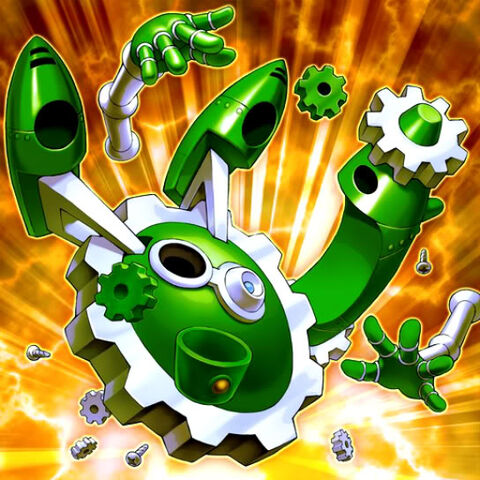 File:DrasticDropOff-TF04-JP-VG.jpg