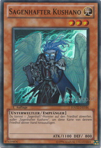 File:FabledKushano-HA02-DE-SR-1E.jpg