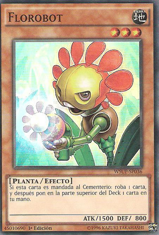 File:Flowerbot-WSUP-SP-SR-1E.png