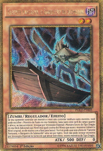 File:GhostCharontheUnderworldBoatman-PGL2-PT-GScR-1E.png