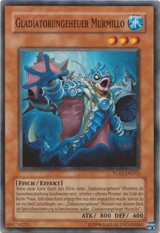 File:GladiatorBeastMurmillo-TU01-DE-C-UE.jpg