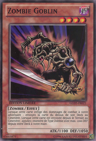 File:GoblinZombie-GLD5-FR-C-LE.png