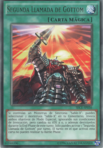 File:GottomsSecondCall-SECE-SP-R-UE.png