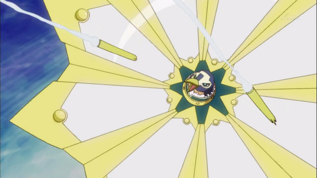 File:GuardPenguin-JP-Anime-ZX-NC-2.png