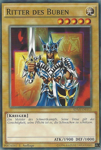 File:JacksKnight-SDMY-DE-C-1E.png