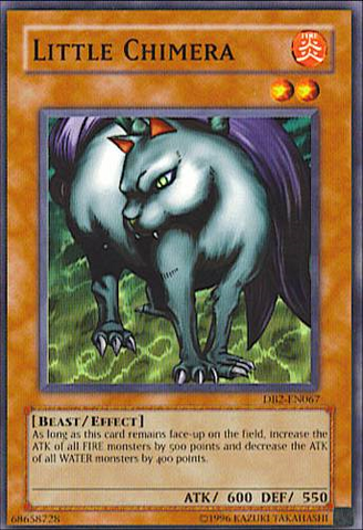 File:LittleChimera-DB2-EN-C-UE.png