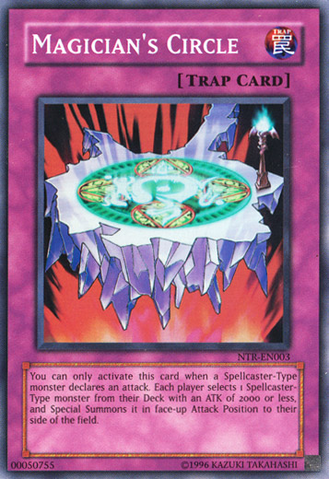 File:MagiciansCircle-NTR-EN-SR-UE.png