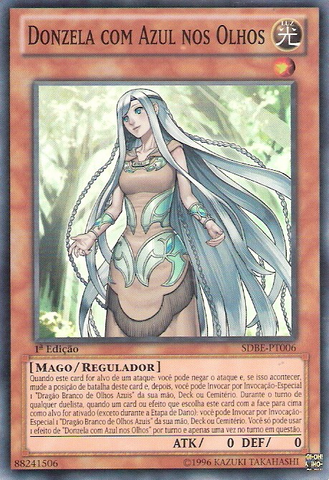 File:MaidenwithEyesofBlue-SDBE-PT-SR-1E.png