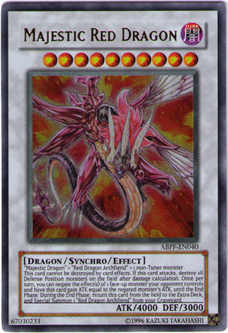 File:MajesticRedDragon-ABPF-EN-UR-UE.png