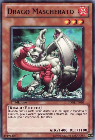 File:MaskedDragon-SDDL-IT-C-1E.png
