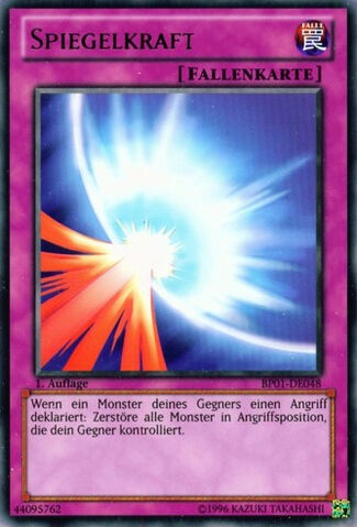 File:MirrorForce-BP01-DE-R-1E.jpg