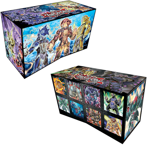 File:PRIO-PromoEN.png
