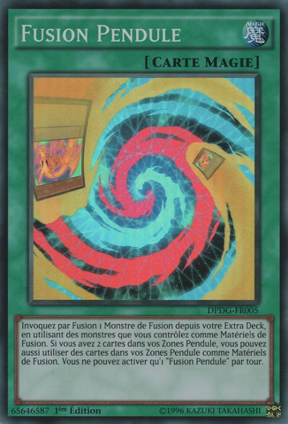 File:PendulumFusion-DPDG-FR-SR-1E.png