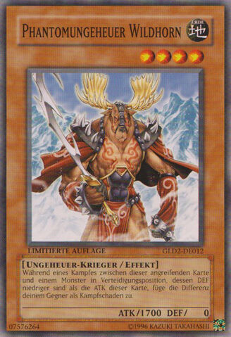 File:PhantomBeastWildHorn-GLD2-DE-C-LE.jpg
