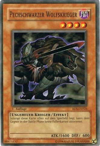 File:PitchBlackWarwolf-RDS-DE-C-1E.jpg