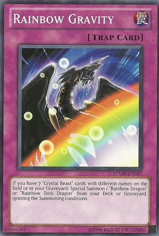 File:RainbowGravity-RYMP-EN-C-UE.png