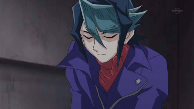 File:ShaySolitary.png
