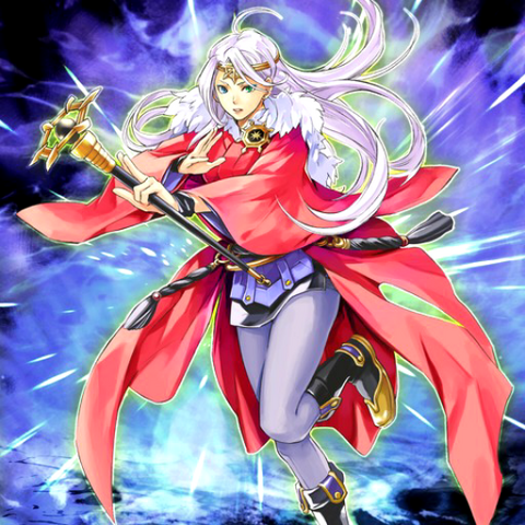 File:SpellbreakeroftheIceBarrier-TF06-EN-VG.png