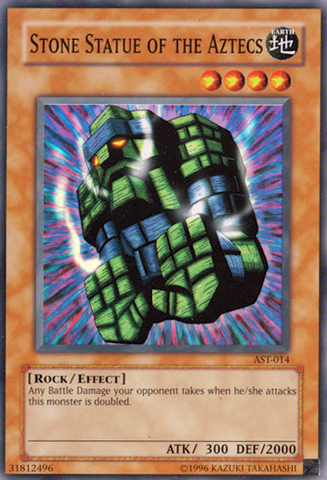 File:StoneStatueoftheAztecs-AST-NA-SR-UE.png