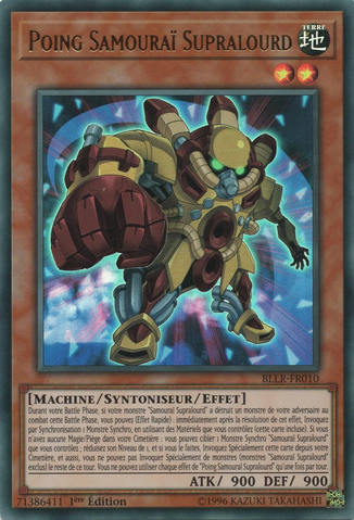 File:SuperheavySamuraiFist-BLLR-FR-UR-1E.png