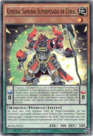 File:SuperheavySamuraiGeneralCoral-BOSH-PT-C-1E.png