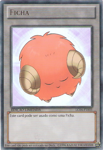 File:Token-LC04-PT-UR-LE-SheepOrange.png