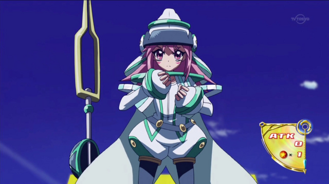 File:TuningMagicianRevived.png