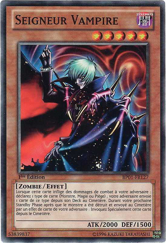 File:VampireLord-BP01-FR-C-1E.png