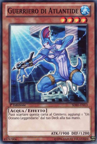 File:WarriorofAtlantis-SDRE-IT-C-1E.png