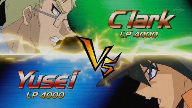 File:5Dx116 Clark VS Yusei.jpg