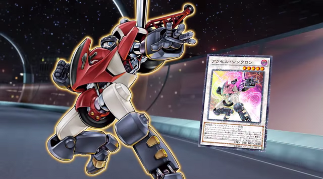File:AccelSynchron-SD28-JP-Commercial.png