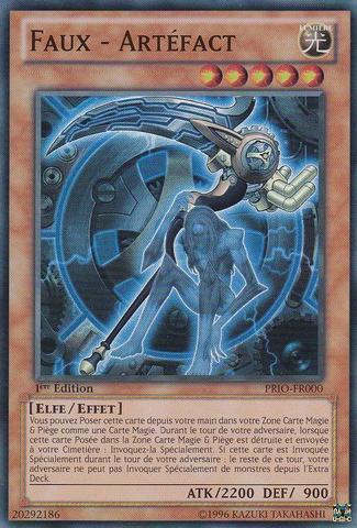 File:ArtifactScythe-PRIO-FR-SR-1E.png