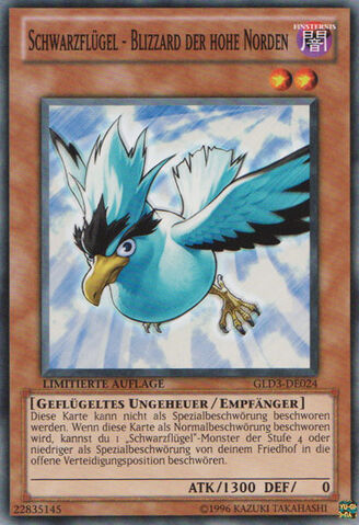 File:BlackwingBlizzardtheFarNorth-GLD3-DE-C-LE.jpg